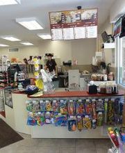 Stewart's Shops image 15