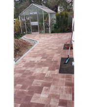 GaLaBau und Trockenbau Böhm Marco Bild 8