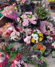 Intermarché SUPER Lorient image 12