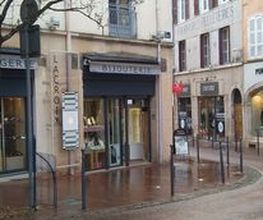 Bijouterie Lacroix image 3