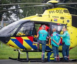 Rijschool Pullen afbeelding 1