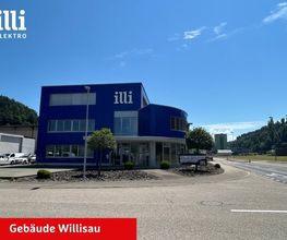 Elektro Illi AG Bild 5