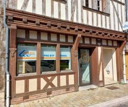 PRO BTP TROYES image 8