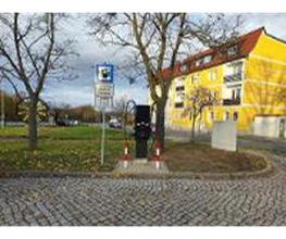 TEAG Mobil-Ladestation Bild 4