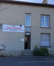 Déménagements Castel Bernard image 5