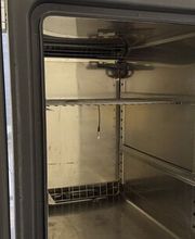 Fe-Ma Testing GmbH Bild 3