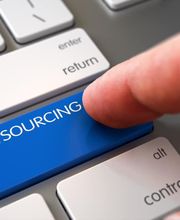 D. Tanner Consulting GmbH Bild 4