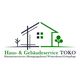 Haus- & Gebäudeservice TOKO