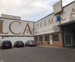 colomer-ceramicas-fachada-01.jpg
