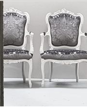 manufaktur MASCH Bild 10