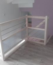 Mercier Claude image 14