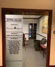 Weinstein & Randisi image 11