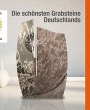 Heinz Samulewitz & Söhne GmbH Bild 20