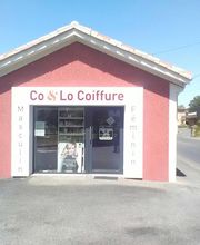 Co & Lo Coiffure image 1
