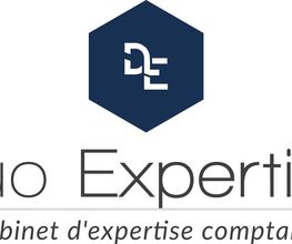 Duo Expertise image 1