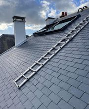 MD Couverture image 1