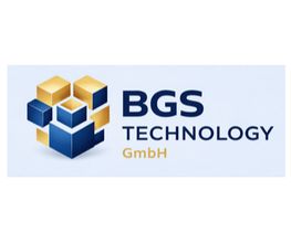 BGS Technology GmbH Bild 1