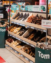 Tom&Co Coignieres image 2