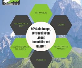 BPI Béarn Pyrénées Immo image 14