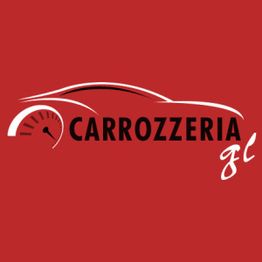 Carrozzeria GL logo