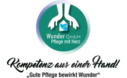 Wunder GmbH