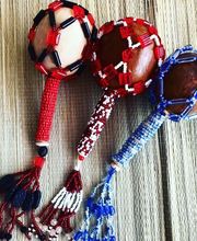 El Buda de la Fortuna imagen 18