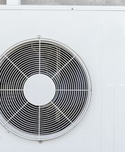 Evitec Haustechnik GmbH Bild 2