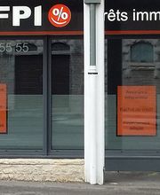 CAFPI Beaune courtier en crédit immobilier image 2