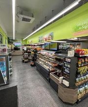 AGROLA TopShop Bild 6