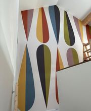 Epoxy Bet Design Bild 10