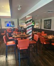 Monarch Bay Golf Club image 17