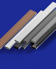 Technoform Glass Insulation image 1