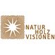 Natur Holz Visionen