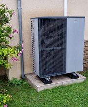 C.G.D.E.I.C Fils image 8