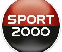 Sport 2000 image 5