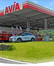 Osterwalder St. Gallen AG Bild 1