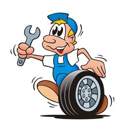 Garage Masson Nicolas