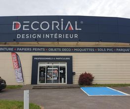 Décorial Dijon image 16
