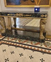 ANTIQUAIRE BROCANTEUR DEBARRAS image 14