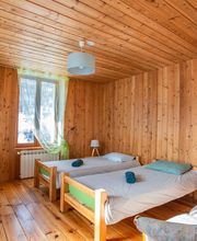 Le Val D'azur image 1