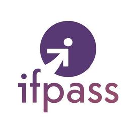 Groupe IFPASS
