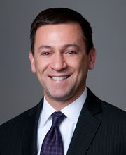 Wealth Enhancement Group image 1