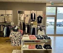 AWG Mode Center Nieder-Olm Bild 2