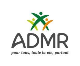 ADMR PLOEMEUR