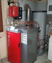 Atelier Villeneuve image 2