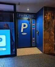 MARPLAN SA imagen 13