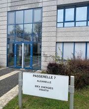 Agence Idex Installation Alpes image 2