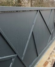 L'Atelier 2 Dimi image 17