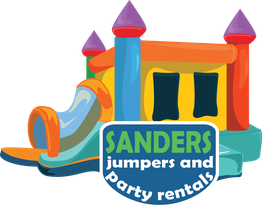 Sander Jumpers and Party Rentals