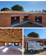 St Zen Sarl image 13